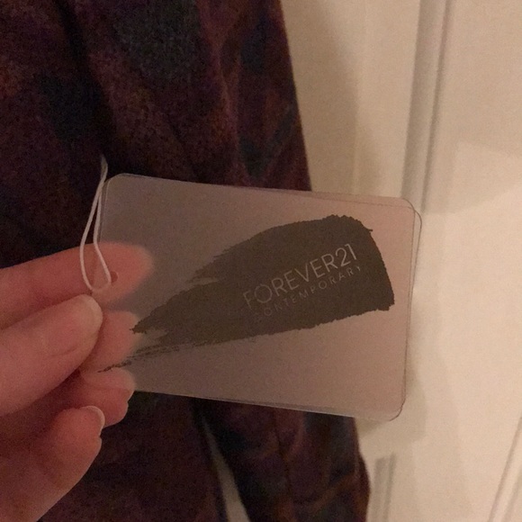 Wool jacket - Picture 7 of 7